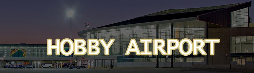 Hobby-Airport-Banner.jpg