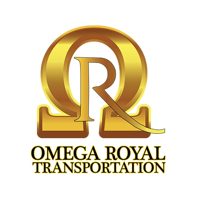 Limo Service Houston TX Omega Royal Transportation