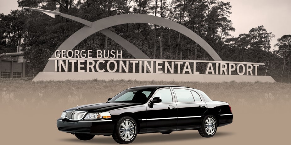 george-bush-intercontinental-airport-shuttle