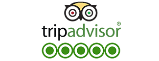 trip-adivisor-ratings